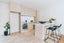 95D Mays Road, Onehunga, Auckland - Carousel 2