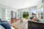 59 Seacliffe Avenue, Belmont, Auckland - Carousel 7