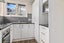 23 Daytona Road, Henderson, Auckland - Carousel 5
