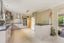 16 Polglase Street, Richmond - Carousel 4