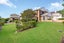 44 McCahill Views, Botany Downs, Auckland - Carousel 26