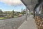 1019 Dartmoor Road, Dartmoor, Napier - Carousel 8