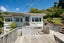 13 Brough Terrace, Washington Valley, Nelson - Carousel 2