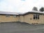 7/114 Old Farm Road, Hamilton East, Hamilton - Carousel 1