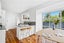 2/104 Coronation Road, Hillcrest, Auckland - Carousel 7
