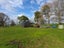 1325 Morrinsville-Tahuna Road, Morrinsville - Carousel 25