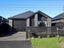 17 Piripiri Place, Broomfield, Christchurch - Carousel 1