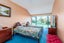179 Pages Road, Marchwiel, Timaru - Carousel 19