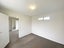22 Tavender Street, Woolston, Christchurch - Carousel 14