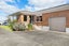 1/25 Lomond Street, Takapuna, Auckland - Carousel 3