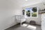 5B Tirimoana Road, Te Atatu South, Auckland - Carousel 15