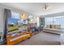 110 Dome Street, Newfield, Invercargill - Carousel 3