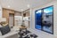 40C Arran Road, Browns Bay, Auckland - Carousel 29