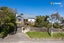 38 Highcliff Road, Andersons Bay, Dunedin - Carousel 17