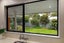 28B Weld Street, Blenheim, Blenheim - Carousel 5