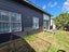 37D Primrose Street, Frankton, Hamilton - Carousel 7