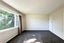 6 Joyce Crescent, Ilam, Christchurch - Carousel 6