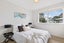 42 Mascot Avenue, Mangere, Auckland - Carousel 9