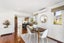 1/43 Rimu Street, New Lynn, Auckland - Carousel 10