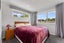 323 Appleby Highway, Appleby, Tasman, Nelson / Tasman - Carousel 36