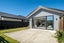 12 Mustang Alley, Burleigh, Blenheim - Carousel 16