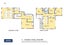 5 Havelock Avenue, Forrest Hill, Auckland - Carousel 30