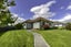 1 Dunedin Street, Redwood, Christchurch - Carousel 17