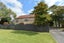 10 Mclean Street, Kensington, Whangarei - Carousel 29