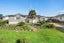 26 Mascot Avenue, Mangere, Auckland - Carousel 13