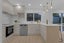 7A  Mons Avenue, Mount Roskill, Auckland City, Auckland - Carousel 7