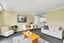 3/56 Marjorie Jayne Crescent, Otahuhu, Auckland - Carousel 7