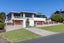 68 Fifth Avenue, Tauranga, Tauranga - Carousel 5