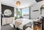 2/57 Solar Road, Glen Eden, Auckland - Carousel 11