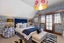 2 Hart Street, Maori Hill, Timaru - Carousel 15