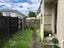 2/23 Rotomahana Terrace, Remuera, Auckland - Carousel 8