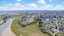 1/351 Royal Road, Massey, Auckland - Carousel 16