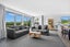 755 Three Mile Bush Road, Kamo - Carousel 46