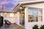 2/4 Lansbury Avenue, Strowan, Christchurch - Carousel 15