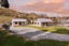 29A Whitehaven Street, Lawrence - Carousel 2