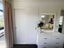 11 Ara Patukawenga, Tawa, Wellington - Carousel 7