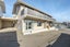 2/57 Evans Street, Maori Hill, Timaru - Carousel 1