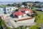 12 Robbie Street, Foxton Beach, Foxton - Carousel 1