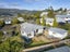 122 Holborn Drive, Stokes Valley, Lower Hutt - Carousel 13