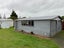 7 Crosby Road, Chartwell, Hamilton - Carousel 4