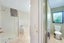 98 Fergusson Street, Stoke, Nelson - Carousel 15