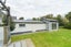 488 Ruahine Street, Terrace End, Palmerston North - Carousel 34