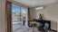 1/56 Blake Street, New Brighton, Christchurch - Carousel 6