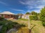 44 Ariki Place, Hei Hei, Christchurch - Carousel 13