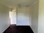 47 Dairy Stream Road, Albany - Carousel 4