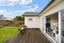 41 Lake Crescent, Hamilton Lake, Hamilton - Carousel 13